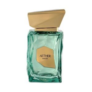 Fragrance World Aether Extrait 3.4 (U)