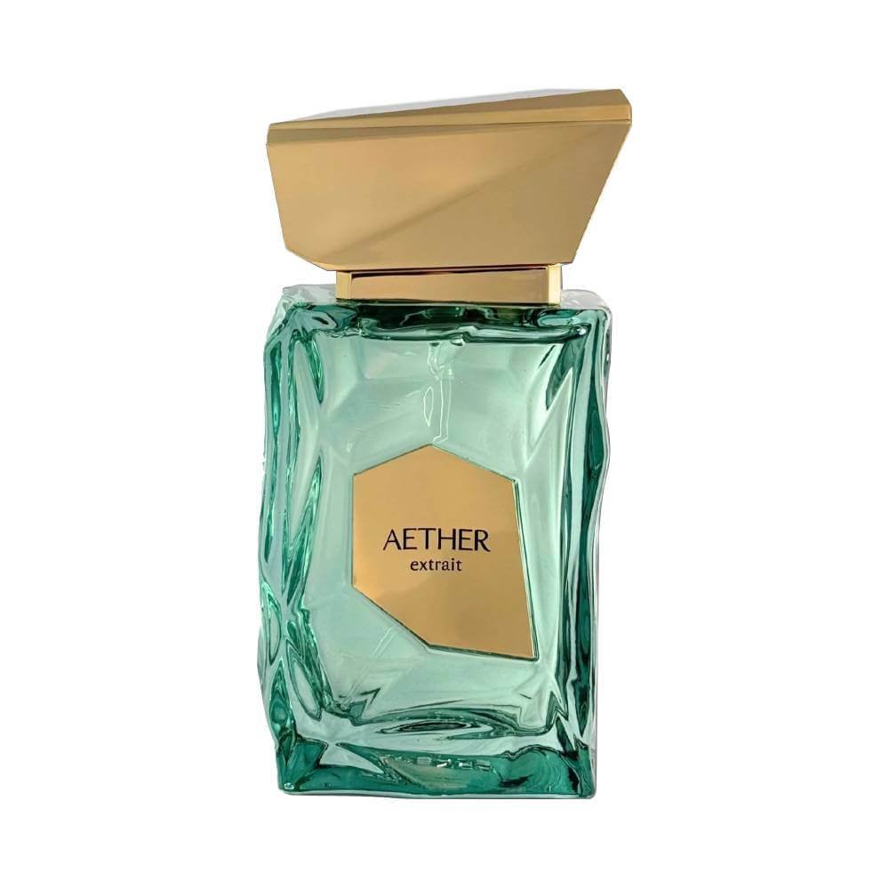 Fragrance World Aether Extrait 3.4 (U)