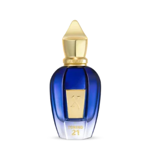 Xerjoff Torino 21 1.7 EDP (U)