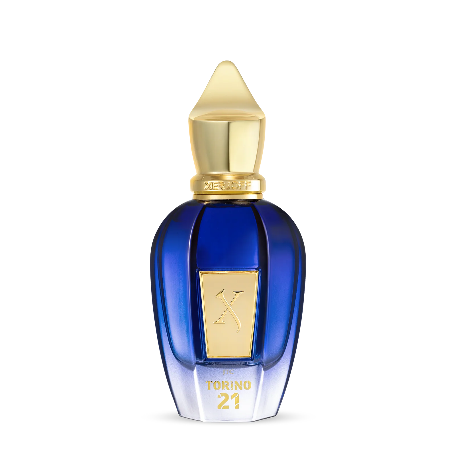 Xerjoff Torino 21 1.7 EDP (U)
