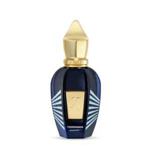 Xerjoff Torino 25 1.7 EDP (U)