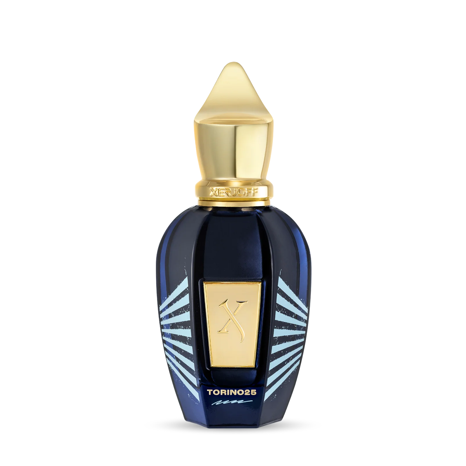 Xerjoff Torino 25 1.7 EDP (U)