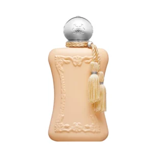 Parfums De Marly Cassili 2.5 EDP (W)