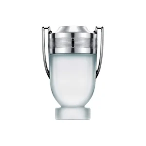 Paco Rabanne Invictus Aqua 3.4 EDP Tester (M)