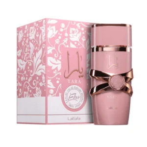 Lattafa Yara Elixir 3.4 (W)