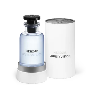 Louis Vuitton Meteore 3.4 EDP (M)