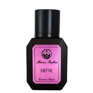 Maiora Parfum Defne 1.0 Extrait (U)