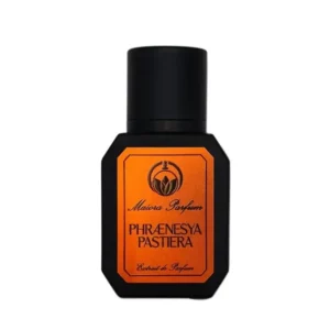 Maiora Parfum Phraenesya Pastiera 1.0 Extrait (U)
