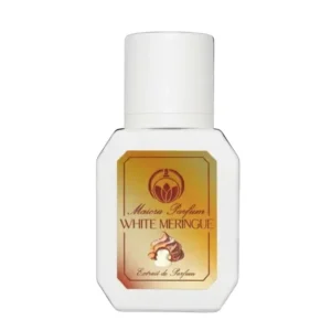 Maiora Parfum White Meringue 1.0 Extrait (U)