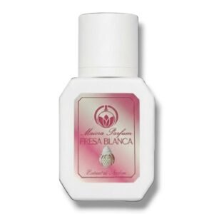 Maiora Parfum Fresa Blanca 1.0 Extrait (U)
