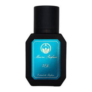 Maiora Parfum Ask 1.0 Extrait (U)