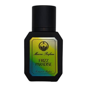 Maiora Parfum Frizz Paradise 1.0 Extrait (U)