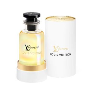 Louis Vuitton Lovers 3.4 EDP (M)