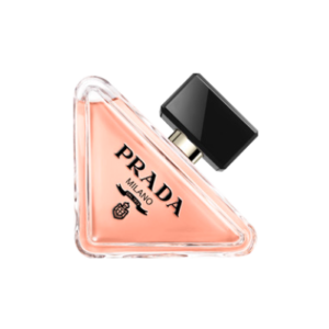 Prada Paradoxe 3.0 EDP (W)