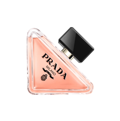 Prada Paradoxe 3.0 EDP (W)