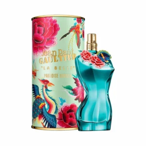 Jean Paul Gaultier La Belle Paradise Garden 3.4 EDP (W)