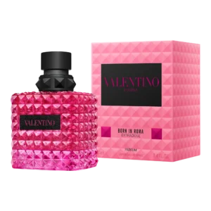 Valentino Donna Born In Roma Extradose 3.4 Parfum (W)