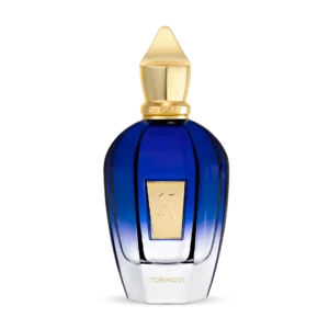 Xerjoff Torino 21 3.4 EDP (U)