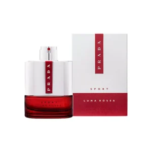 Prada Luna Rossa Sport 3.4 EDT (M)