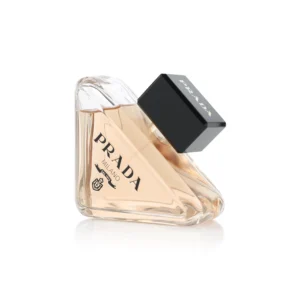 Prada Paradoxe 3.0 EDP (W)