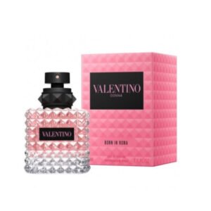 Valentino Donna Born In Roma 3.4 EDP (W)