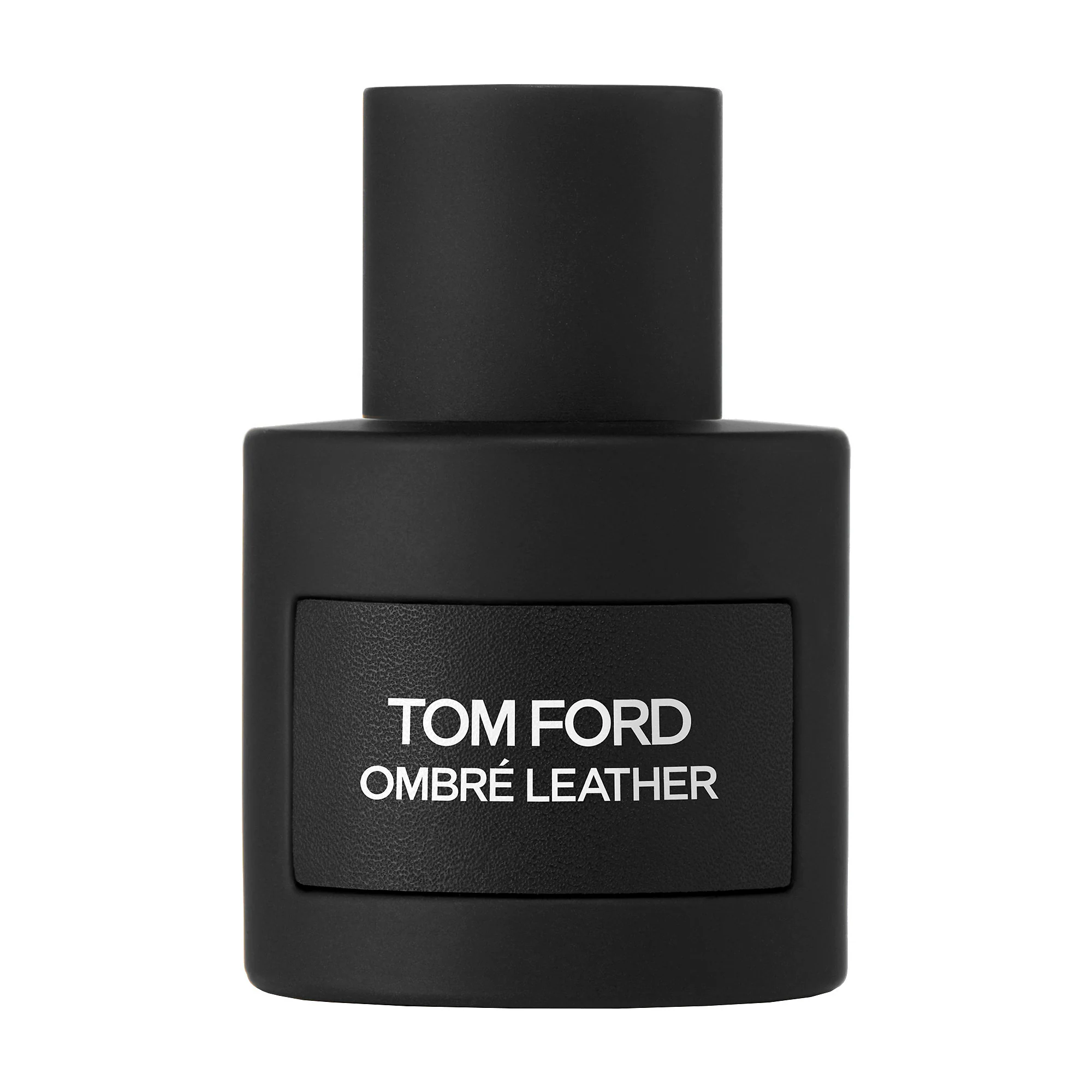 Tom Ford Ombre Leather 3.4 EDP (M)