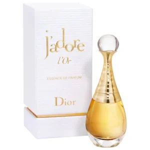 Dior Jadore L'or Mini (W)