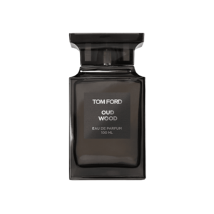 Tom Ford Oud Wood 3.4 EDP (M)