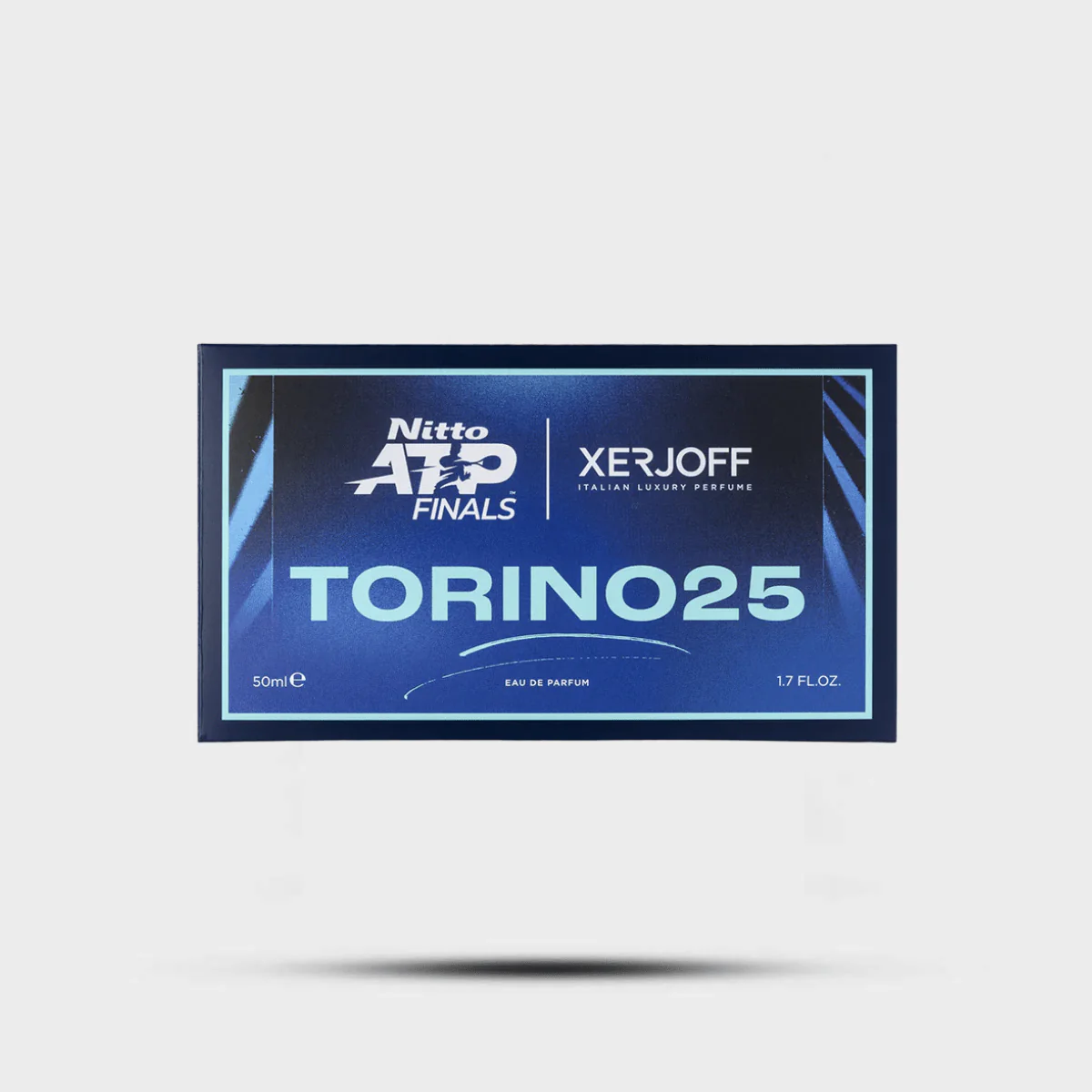 Xerjoff Torino 25 1.7 EDP (U) - Image 2