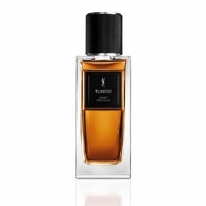 Yves Saint Laurent Babycat Le Vestiaire Des Parfums 4.2 EDP (U)