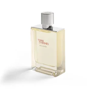Terre D'Hermes Eau Givree 3.4 EDP (M)