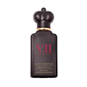 Clive Christian Rock Rose 1.7 Parfum (U)