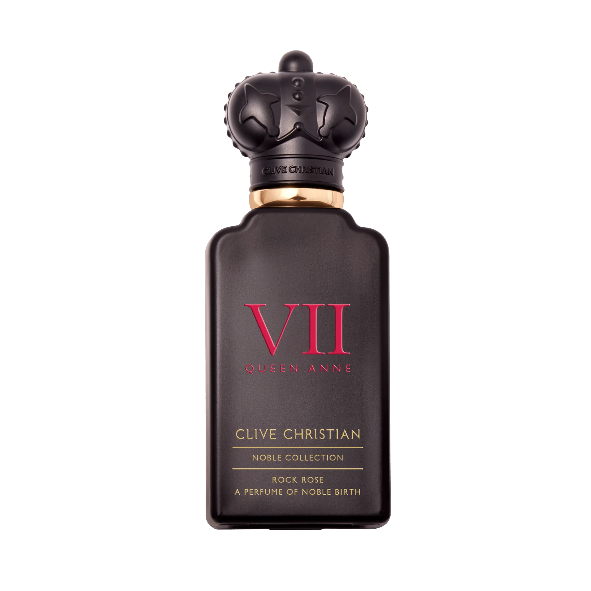 Clive Christian Rock Rose 1.7 Parfum (U)