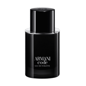 Giorgio Armani Code 4.2 EDT (M)