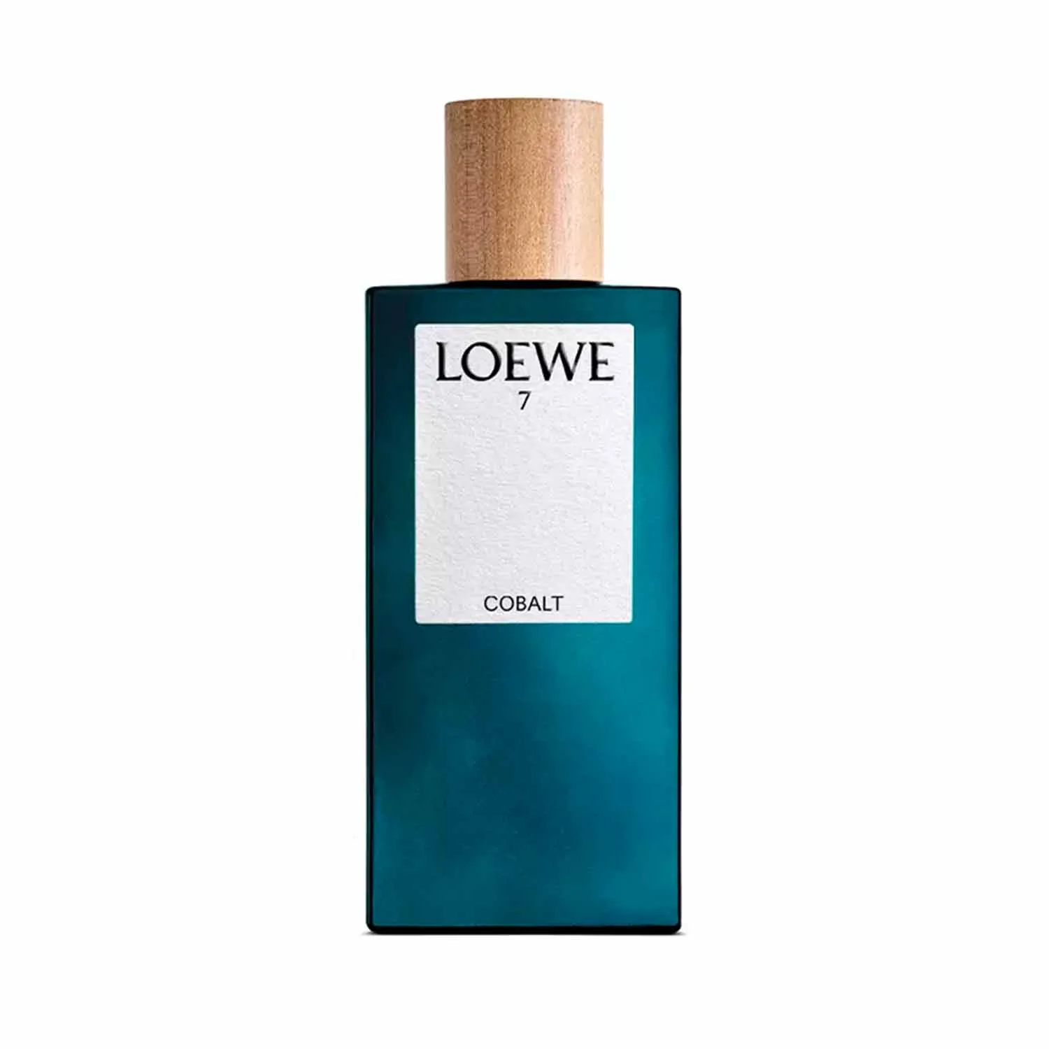 Loewe 7 Cobalt 3.4 EDP (M)