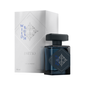 Initio Wild Rush 3.0 EDP (U)