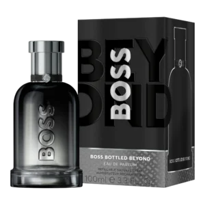 Hugo Boss Bottled Beyond 3.3 EDP (M)