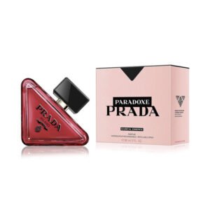 Prada Paradoxe Radical Essence 3.0 Parfum (W)