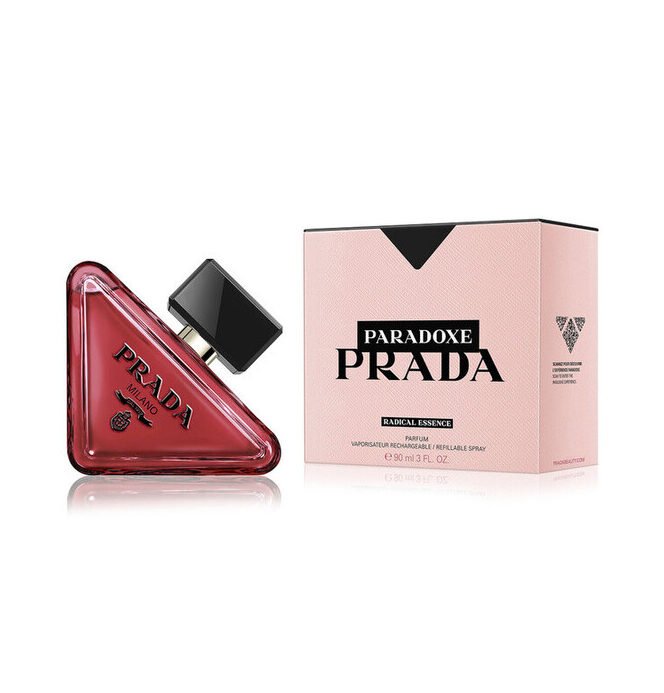 Prada Paradoxe Radical Essence 3.0 Parfum (W)