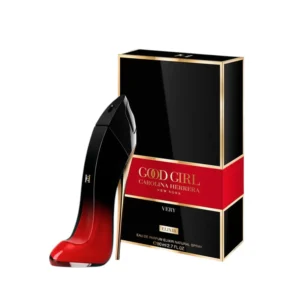 Carolina Herrera Good Girl Very Elixir 2.7 (W)