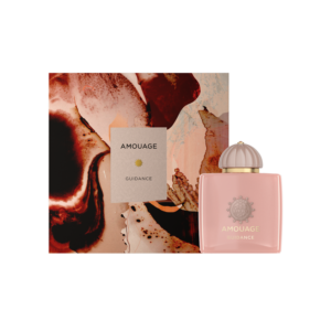 Amouage Guidance 3.4 EDP (W)