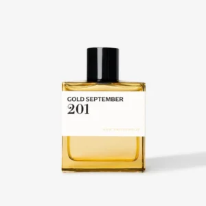 Bon Parfumeur 201 Gold September 3.4 EDP (U)