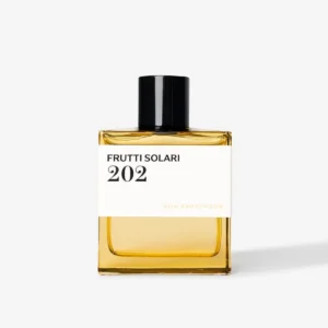 Bon Parfumeur 202 Frutti Solari 3.4 EDP (U)