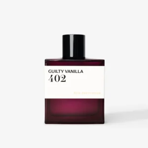 Bon Parfumeur 402 Guilty Vanilla 3.4 EDP (U)