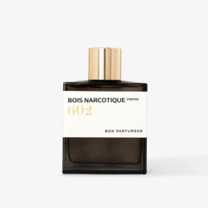 Bon Parfumeur 602 Bois Narcotique 3.4 Extrait (U)