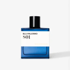 Bon Parfumeur 801 Blu Palermo 3.4 EDP (U)