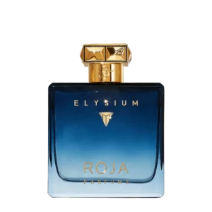 Roja Elysium 3.4 Parfum (U)