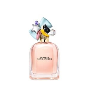 Marc Jacobs Perfect 3.4 EDP (W)