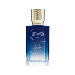 Ex Nihilo Blue Talisman 3.4 EDP (U)