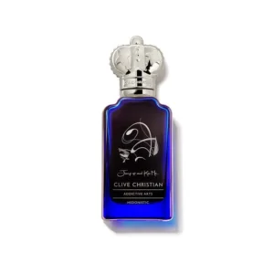 Clive Christian Jump Up And Kiss Me Hedonistic 1.6 Parfum (U)
